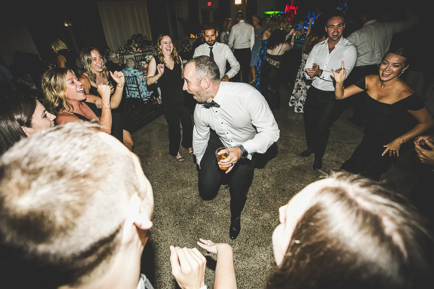 Olympia Fields Country Club Wedding_JPP Studios_BC_70.JPG