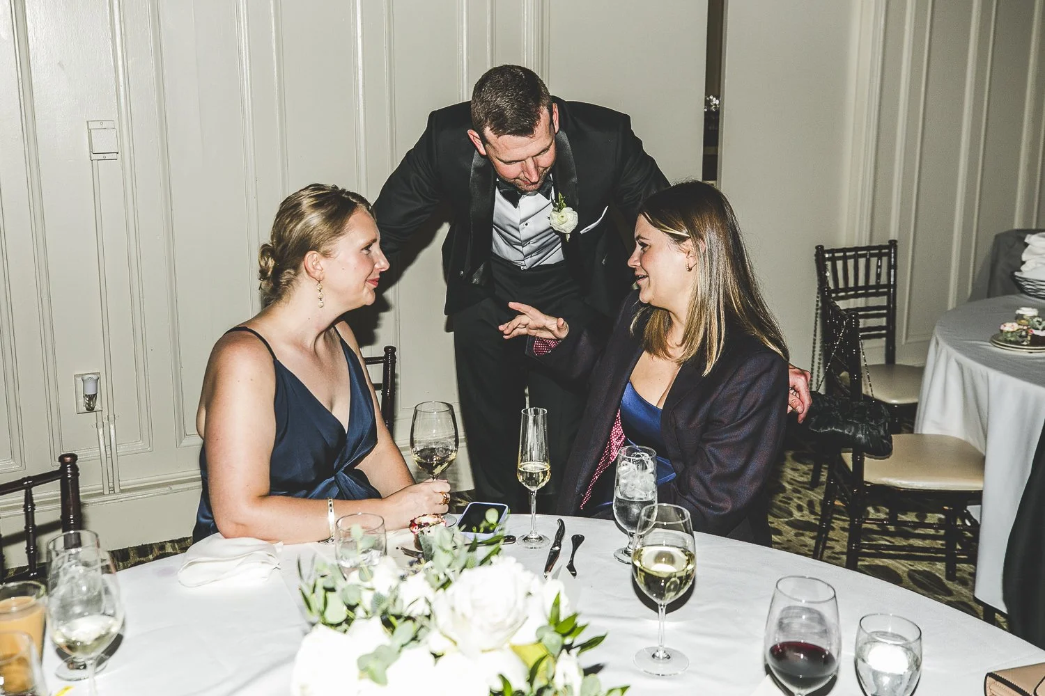 Olympia Fields Country Club Wedding_JPP Studios_BC_72.JPG