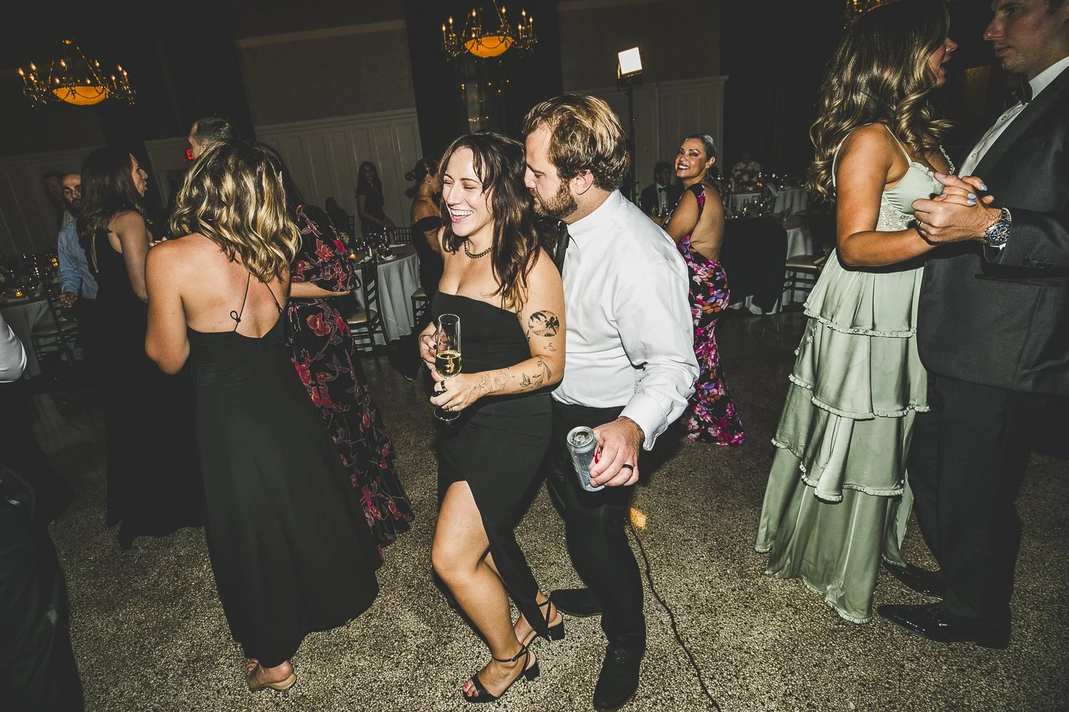 Olympia Fields Country Club Wedding_JPP Studios_BC_71.JPG