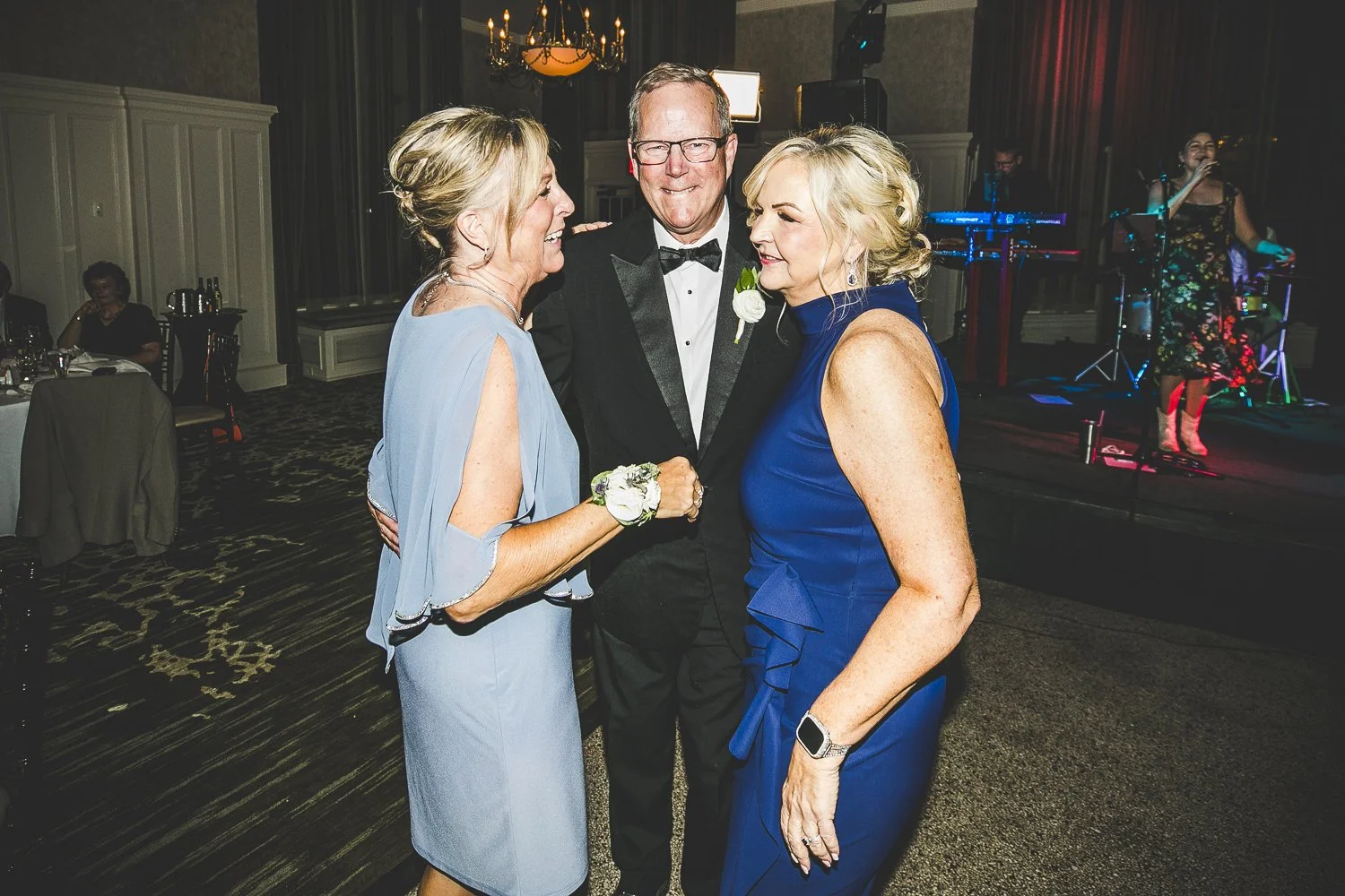 Olympia Fields Country Club Wedding_JPP Studios_BC_73.JPG