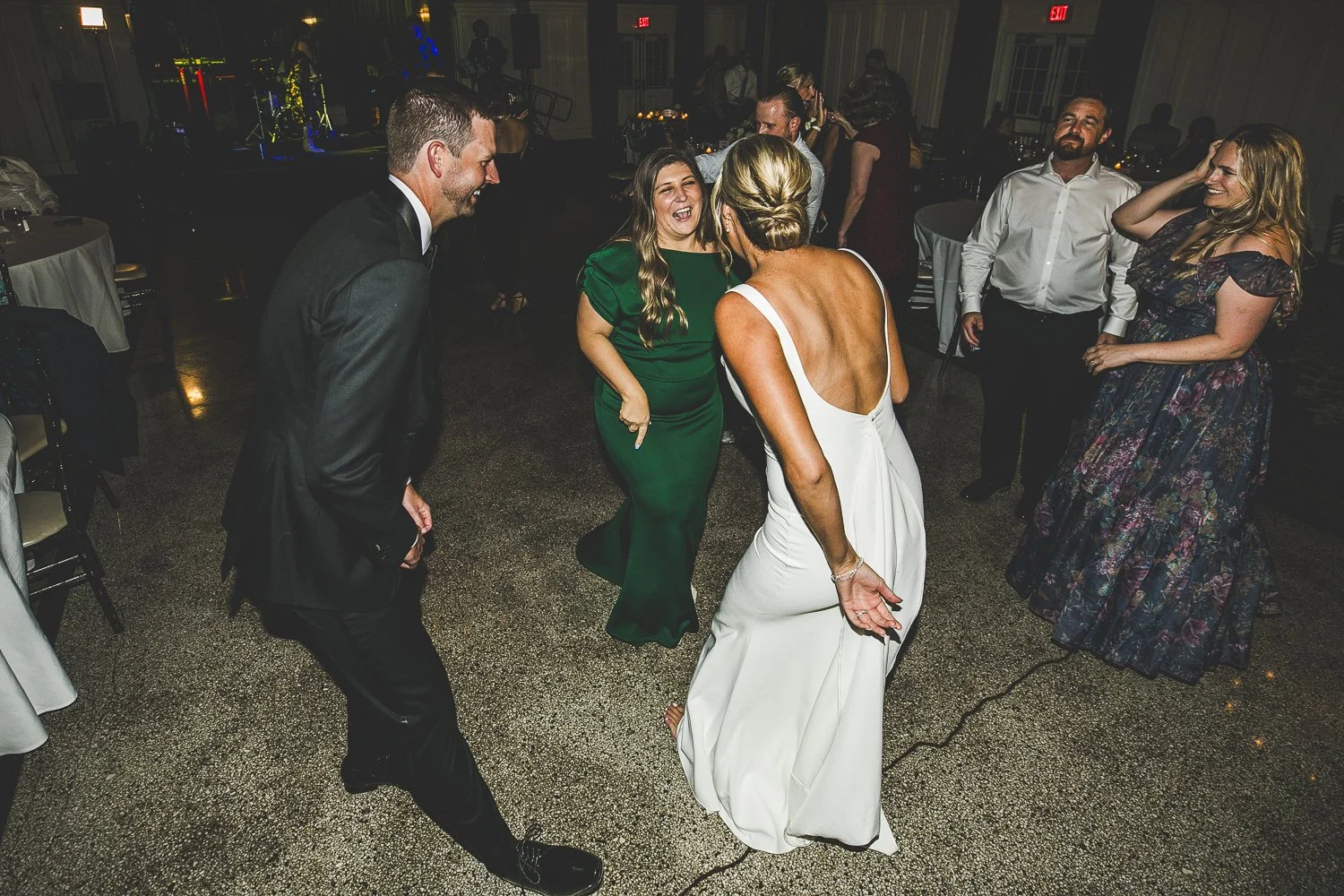 Olympia Fields Country Club Wedding_JPP Studios_BC_74.JPG