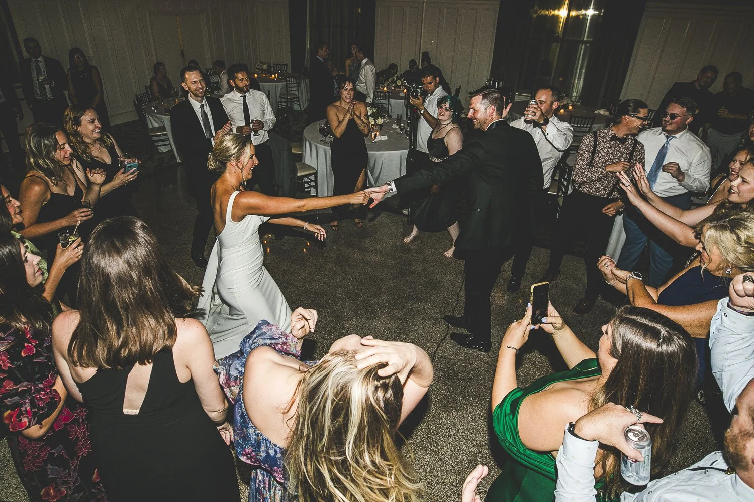 Olympia Fields Country Club Wedding_JPP Studios_BC_75.JPG