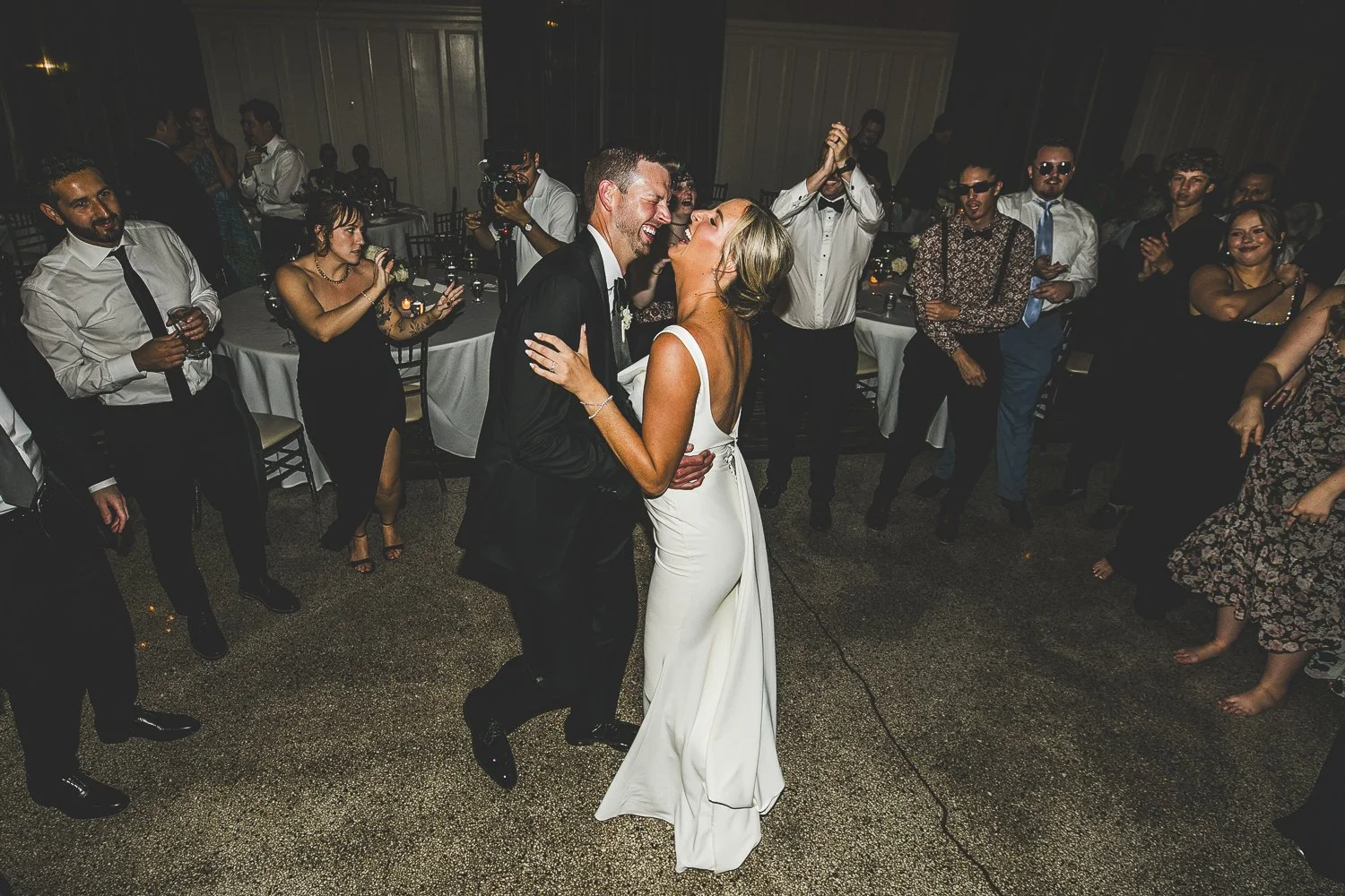 Olympia Fields Country Club Wedding_JPP Studios_BC_76.JPG
