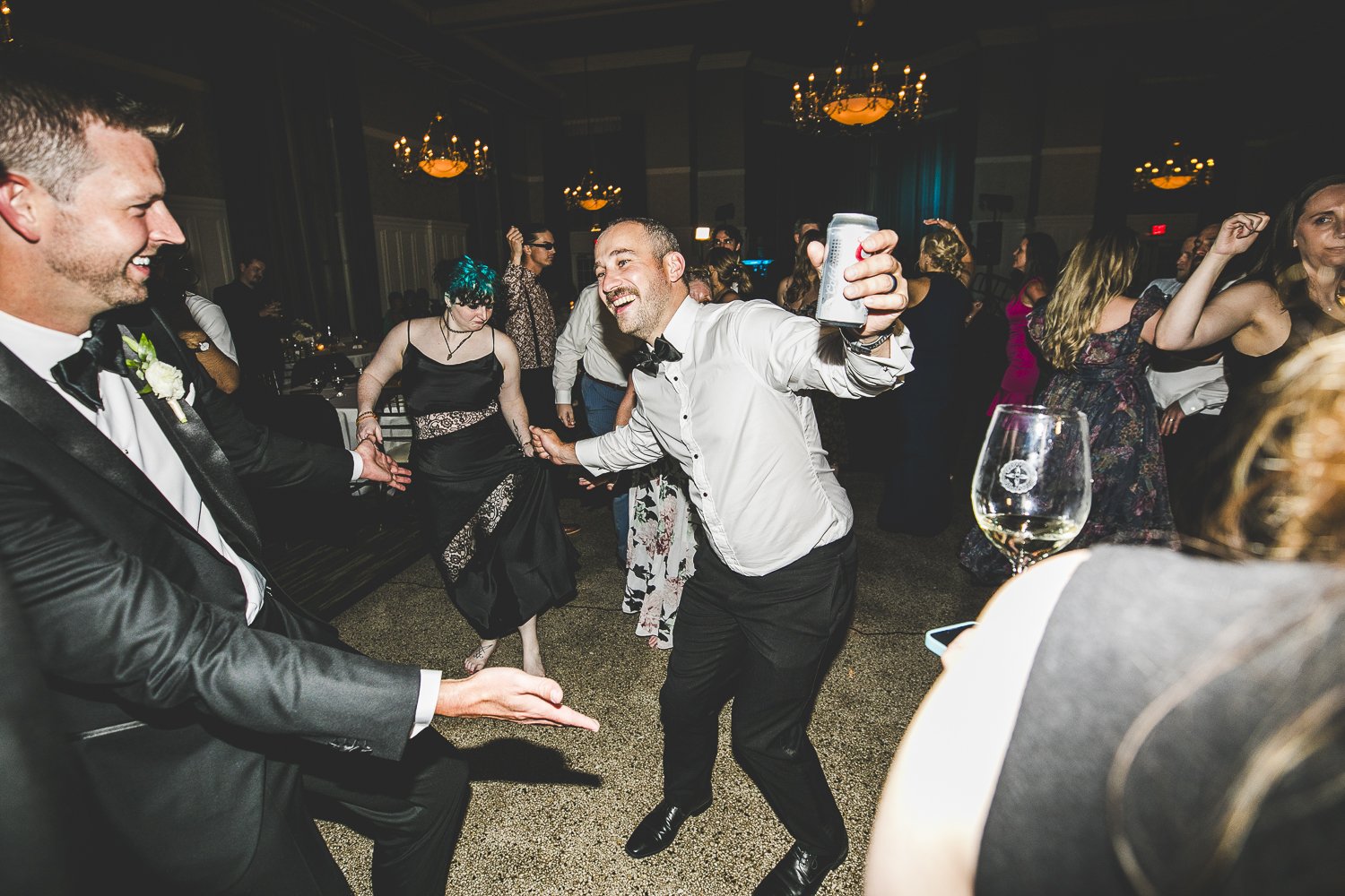 Olympia Fields Country Club Wedding_JPP Studios_BC_77.JPG