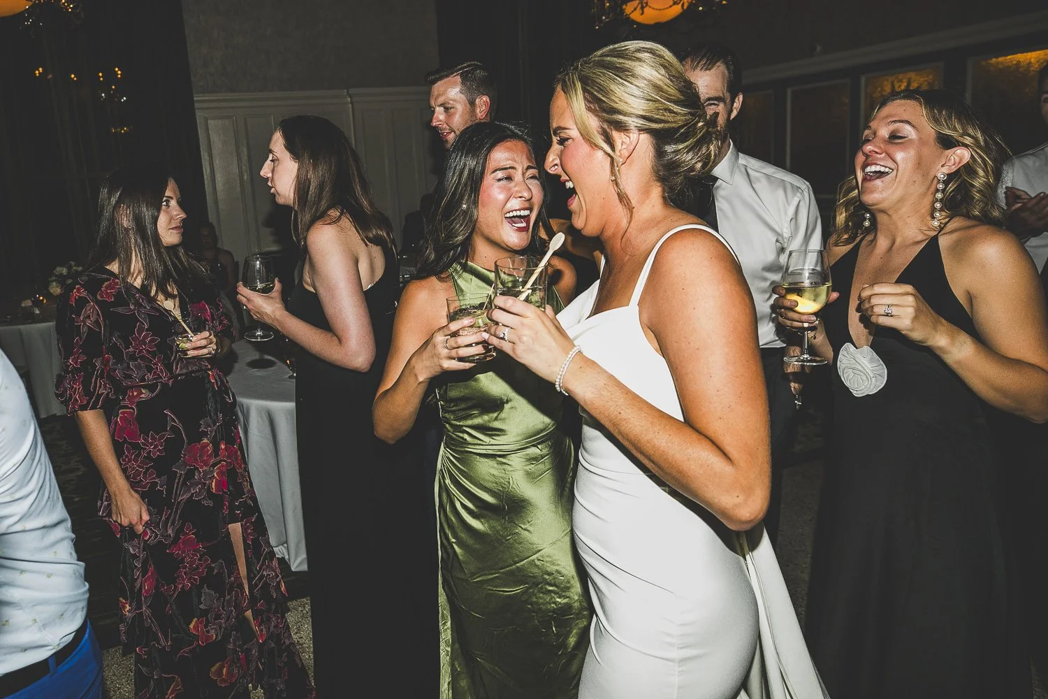 Olympia Fields Country Club Wedding_JPP Studios_BC_78.JPG