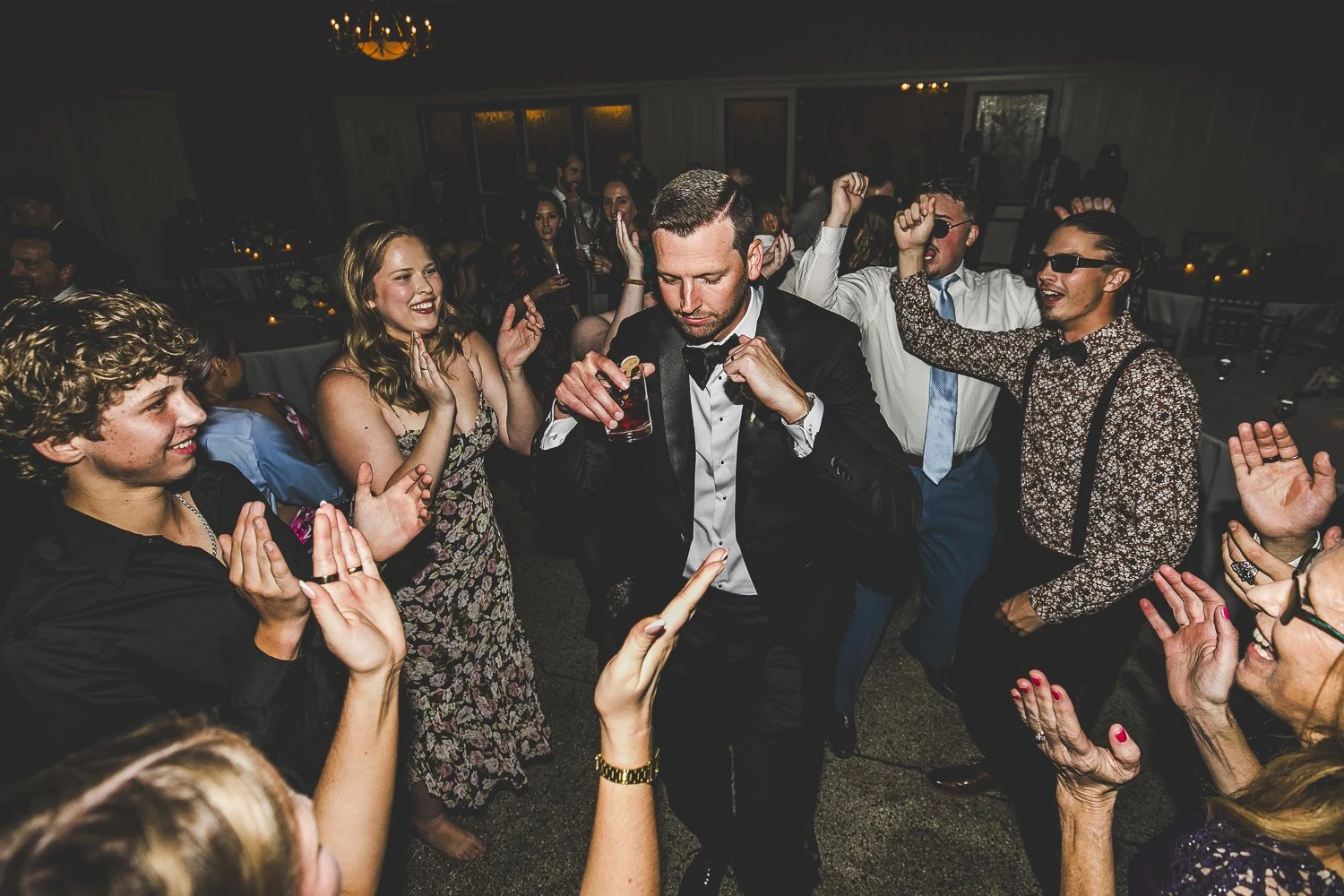 Olympia Fields Country Club Wedding_JPP Studios_BC_79.JPG