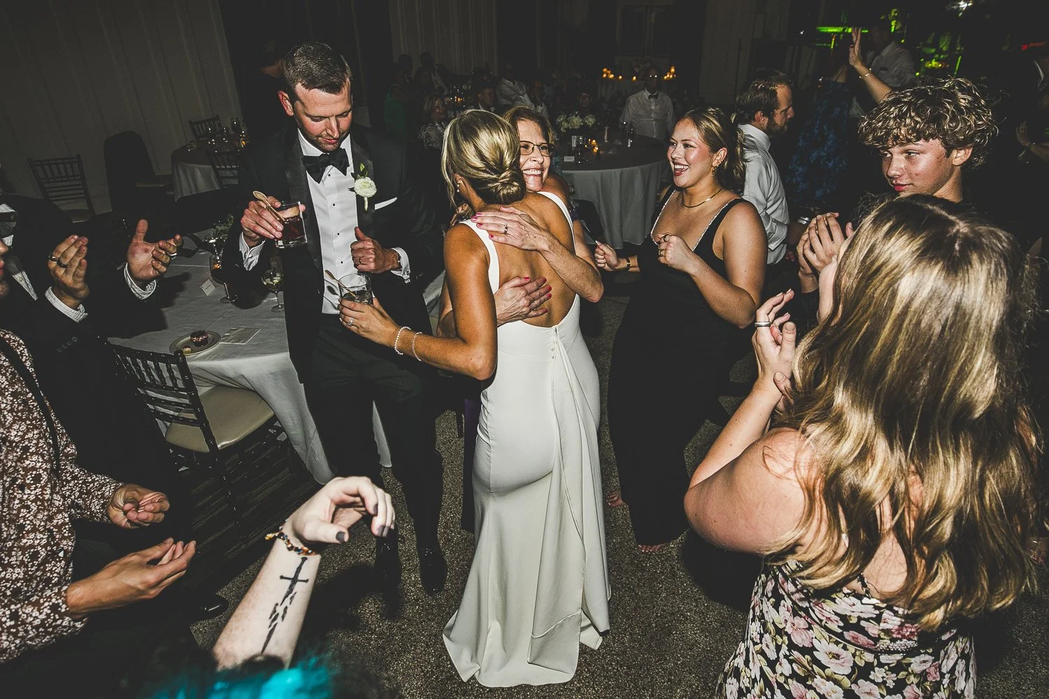 Olympia Fields Country Club Wedding_JPP Studios_BC_80.JPG