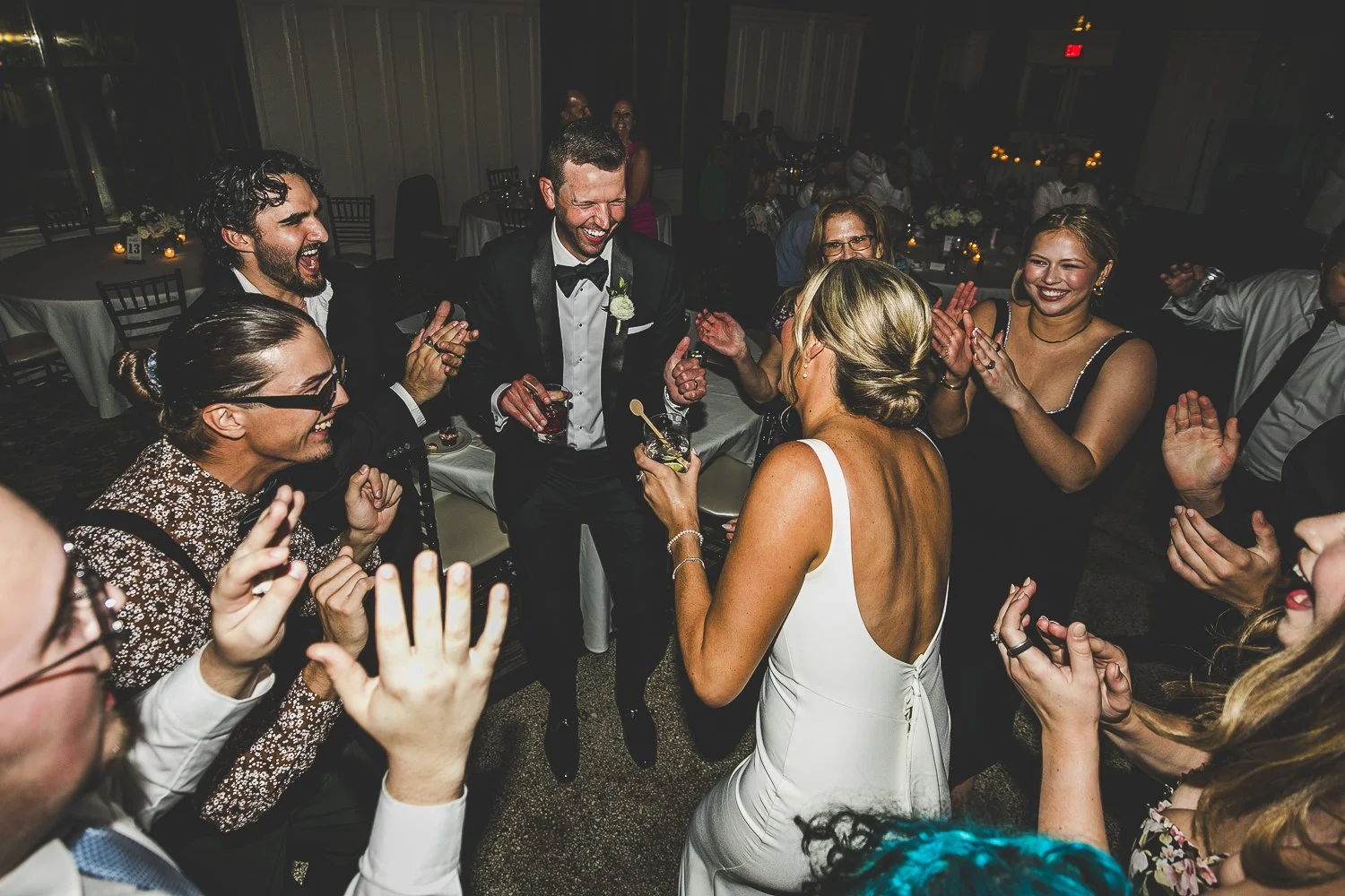 Olympia Fields Country Club Wedding_JPP Studios_BC_81.JPG