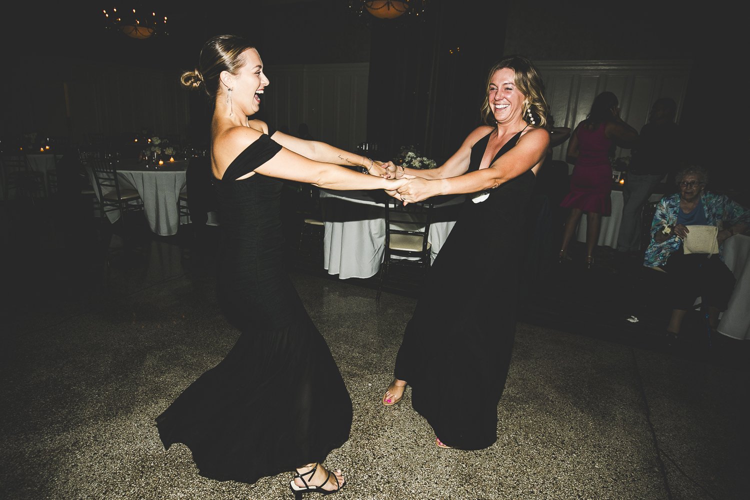 Olympia Fields Country Club Wedding_JPP Studios_BC_82.JPG