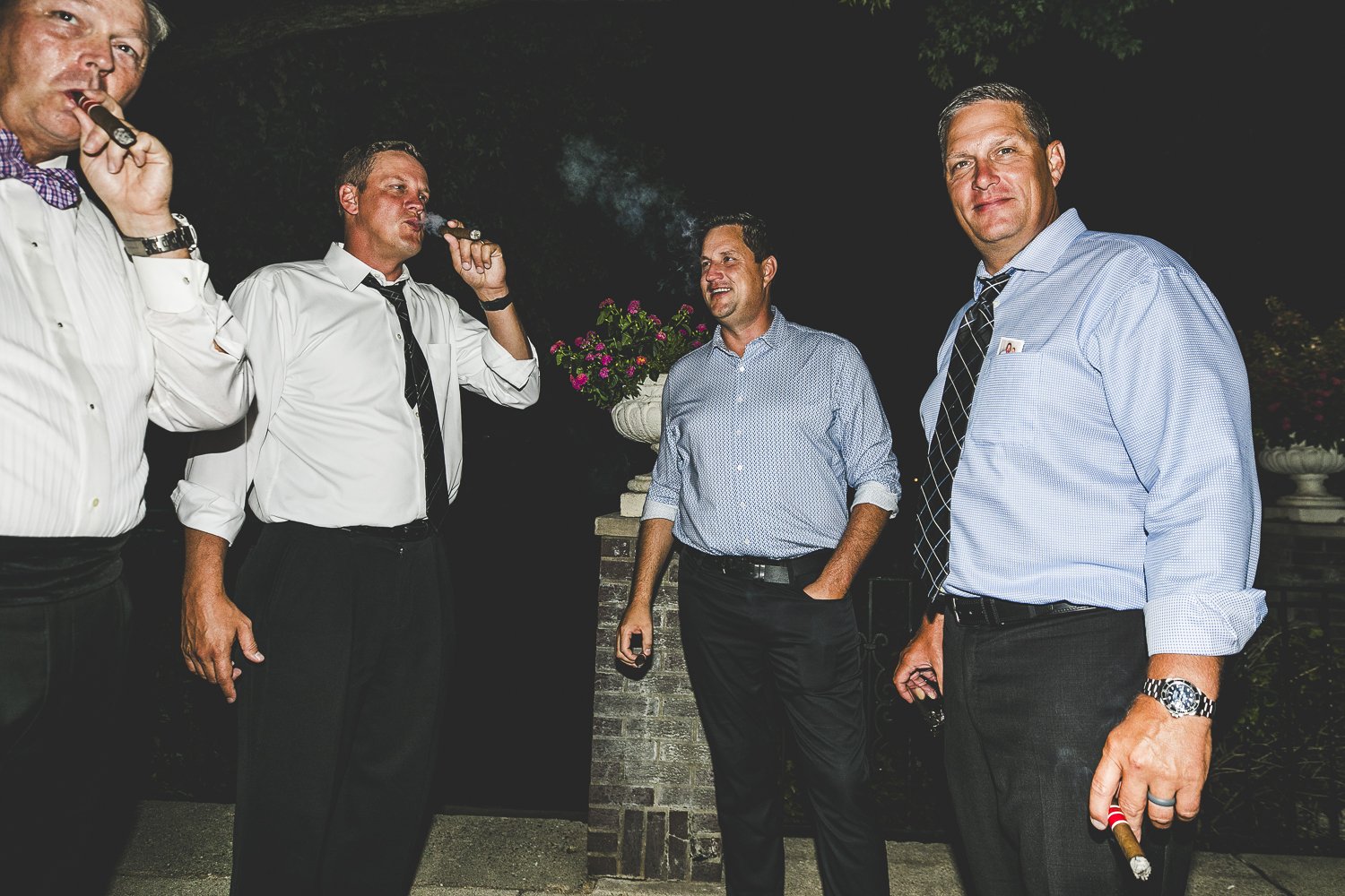 Olympia Fields Country Club Wedding_JPP Studios_BC_83.JPG