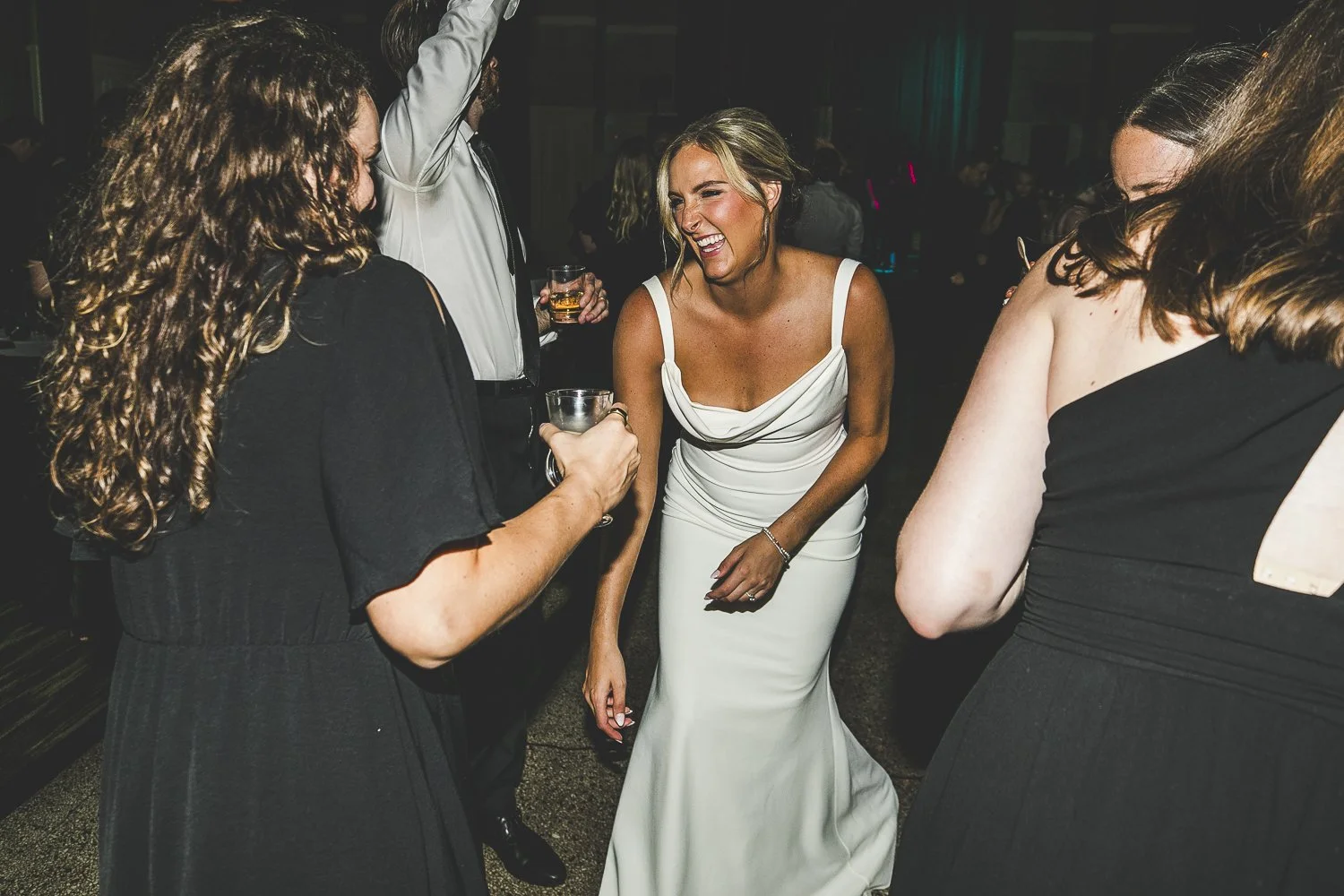 Olympia Fields Country Club Wedding_JPP Studios_BC_84.JPG