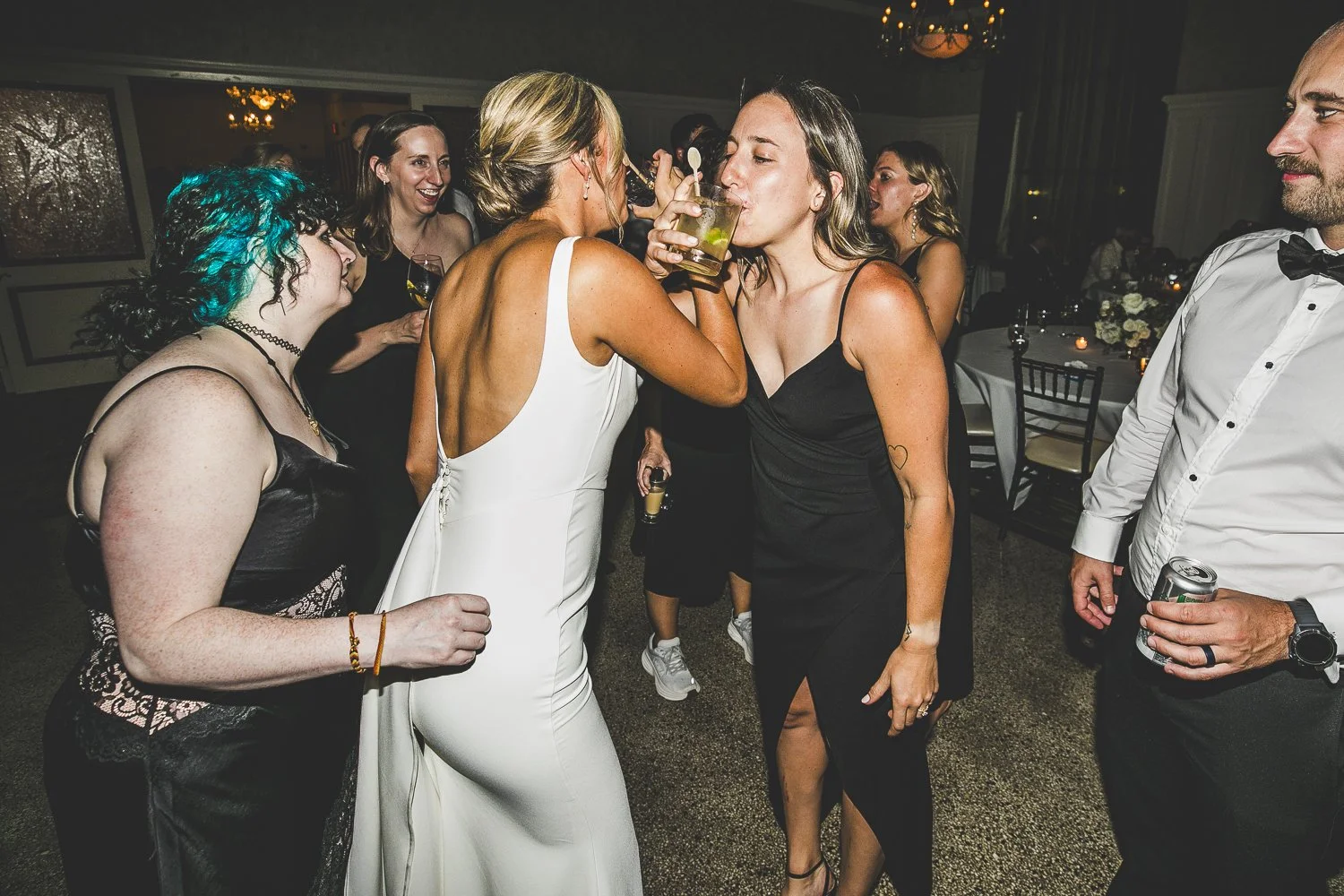 Olympia Fields Country Club Wedding_JPP Studios_BC_85.JPG