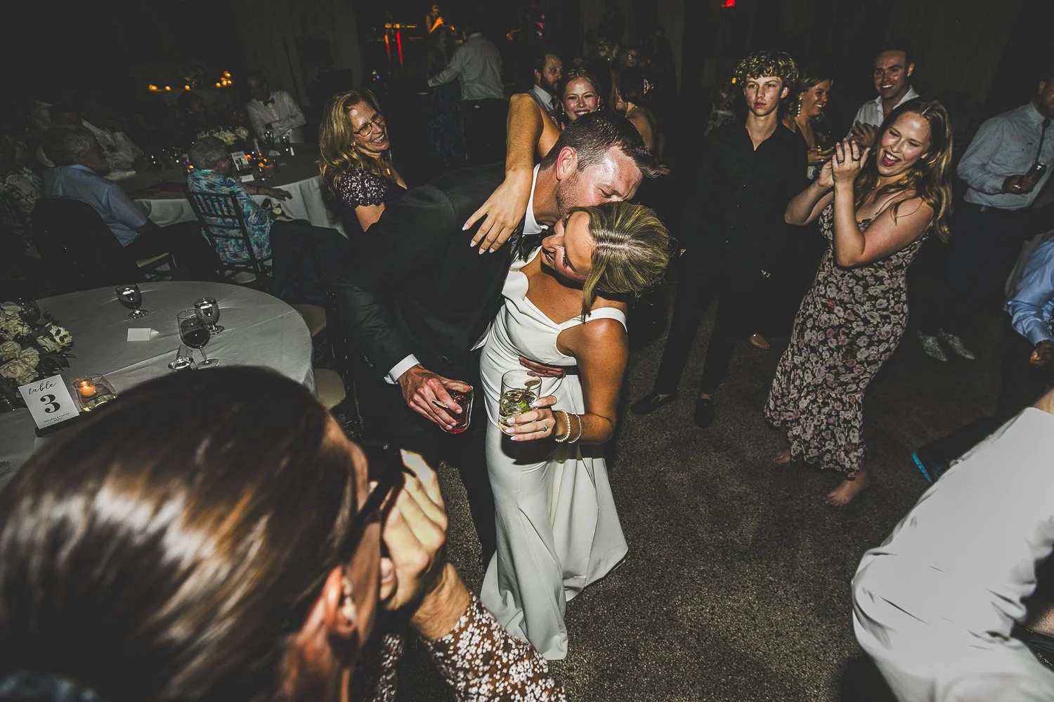 Olympia Fields Country Club Wedding_JPP Studios_BC_86.JPG