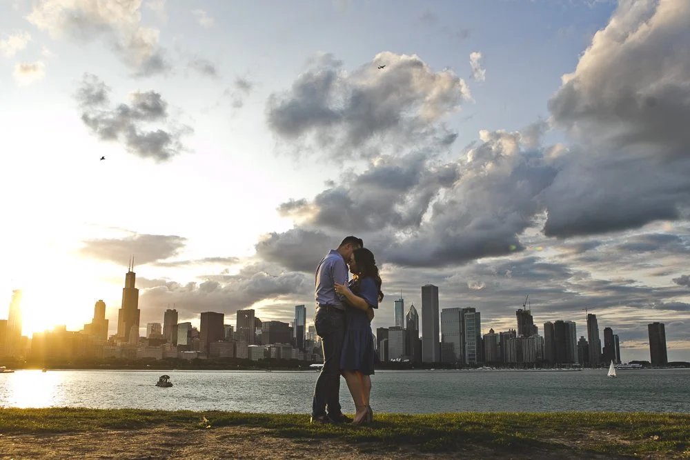Chicago Engagement Photographers_01.JPG