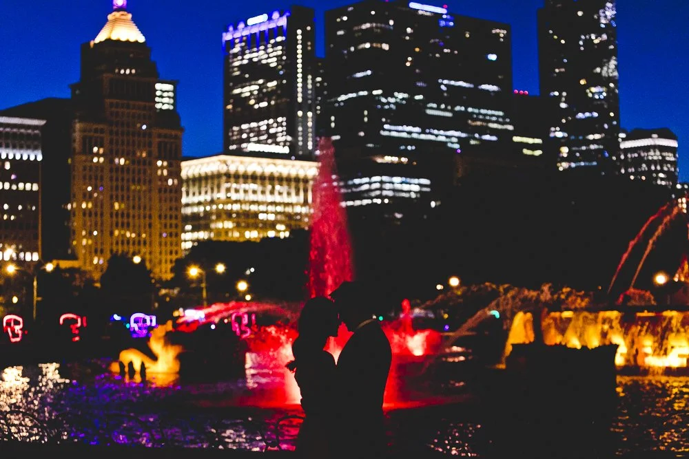 Chicago Engagement Photographers_04.JPG