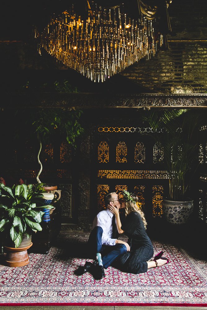 Chicago Engagement Photographers_05.JPG