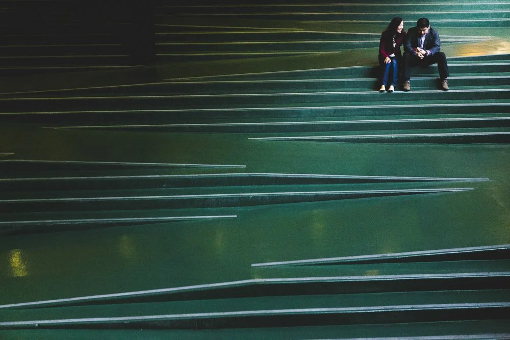 Chicago Engagement Photographers_06.JPG