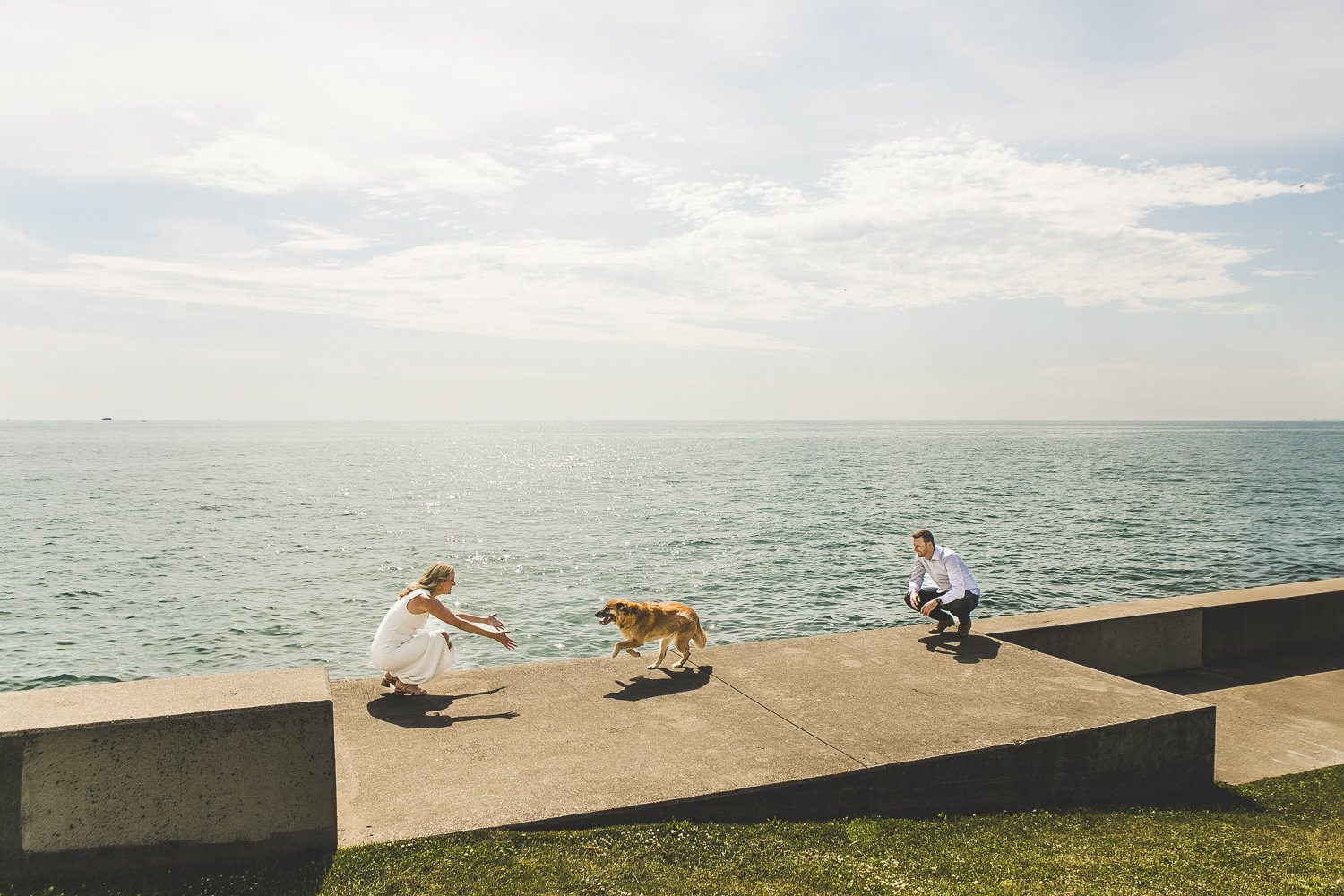 Chicago Engagement Photographers_07.JPG