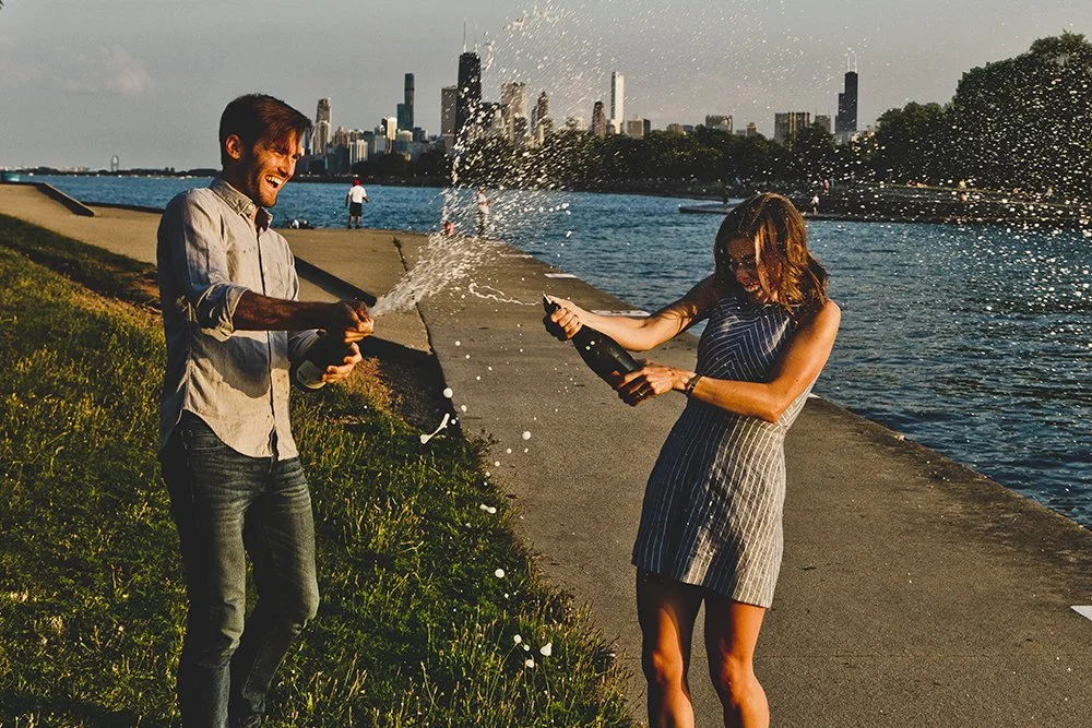 Chicago Engagement Photographers_10.JPG