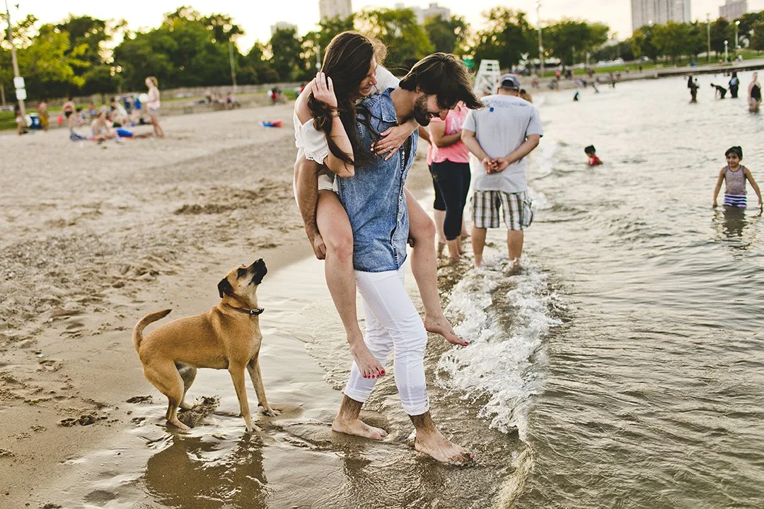 Chicago Engagement Photographers_11.JPG