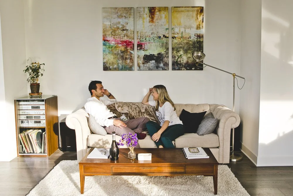 Chicago Engagement Photographers_12.JPG