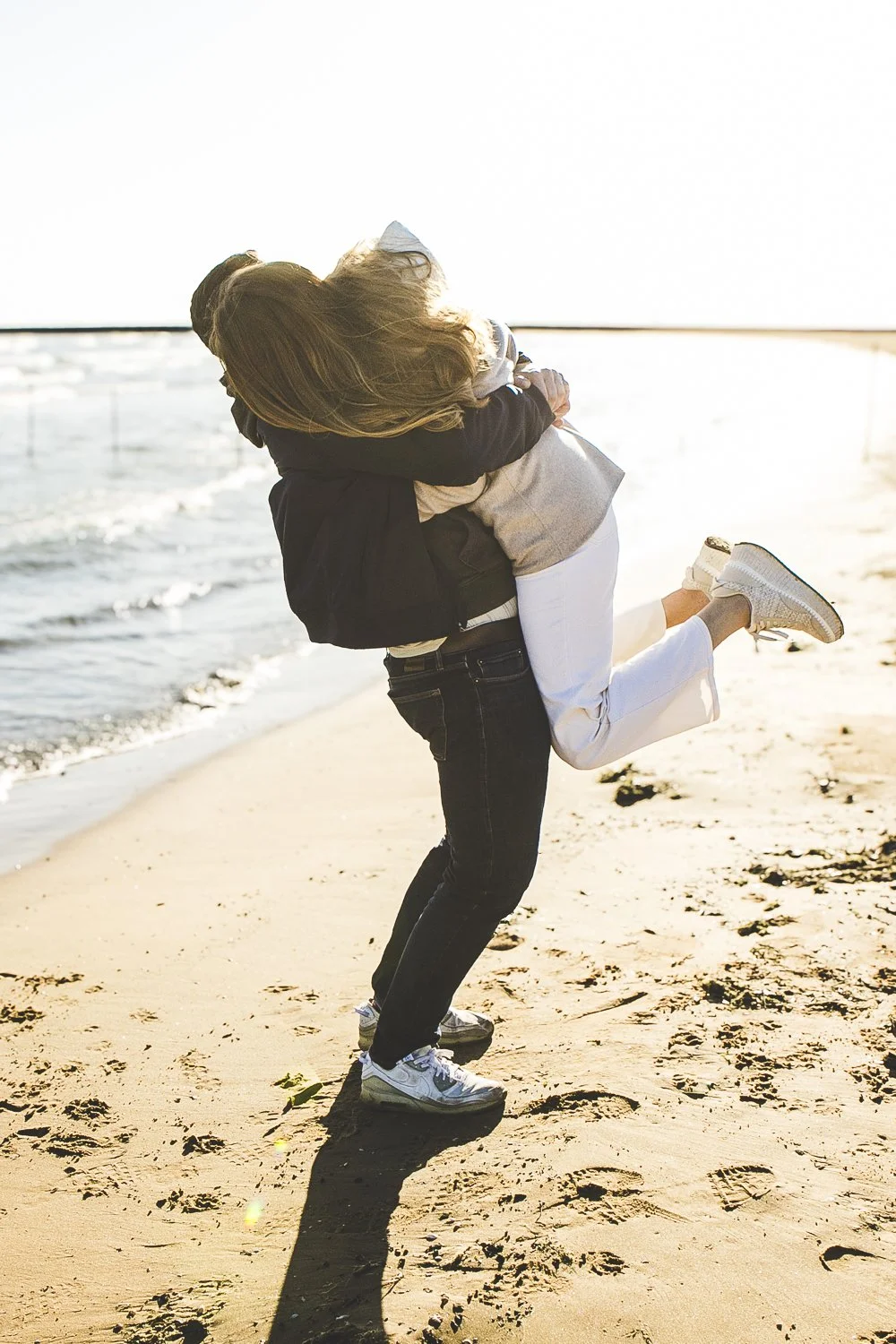 Chicago Engagement Photographers_14.JPG