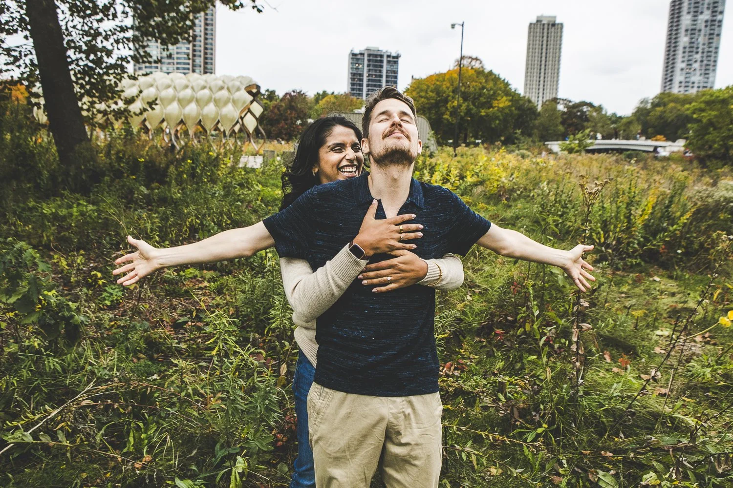 Chicago Engagement Photographers_13.JPG