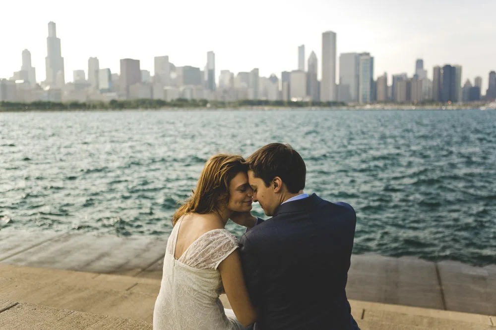 Chicago Engagement Photographers_15.JPG