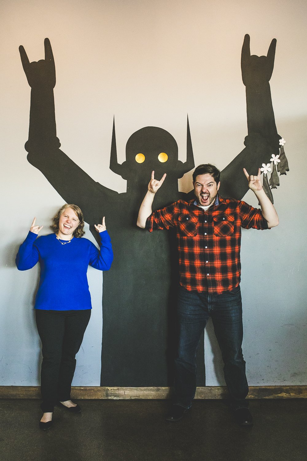 Chicago Engagement Photographers_18.JPG