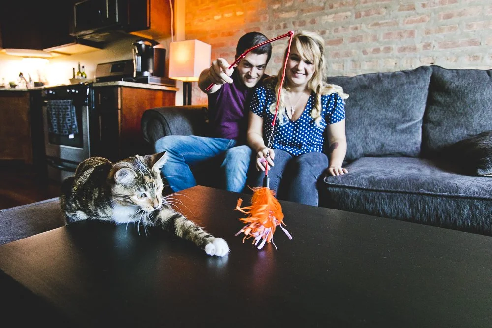 Chicago Engagement Photographers_19.JPG