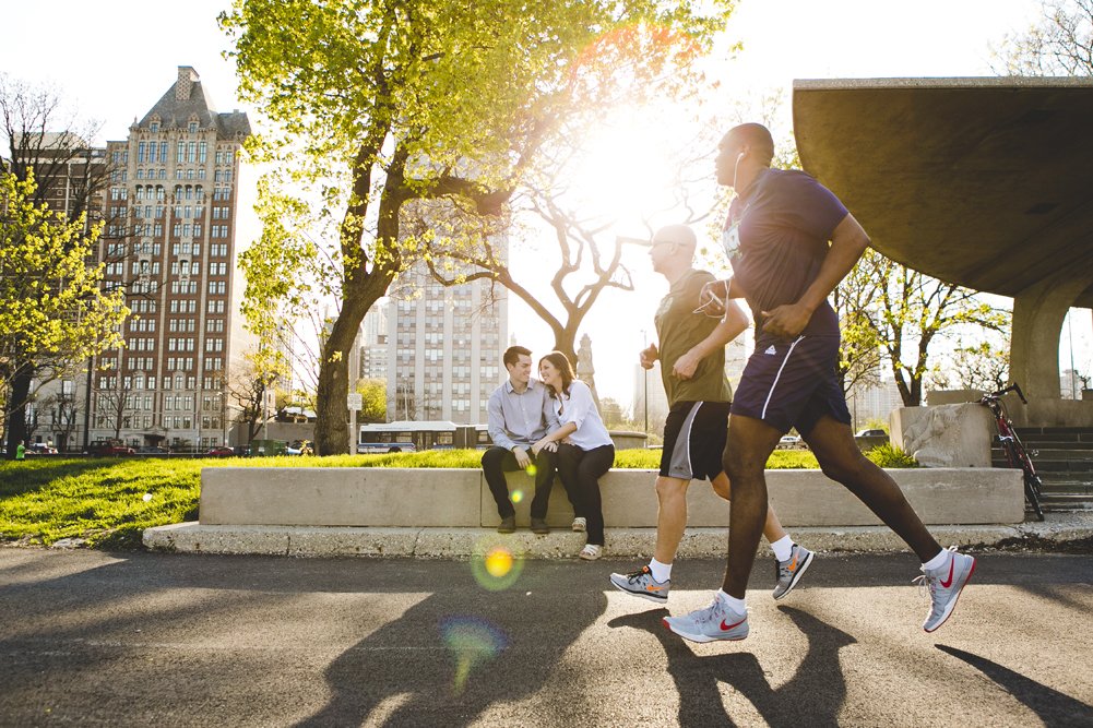 Chicago Engagement Photographers_21.JPG