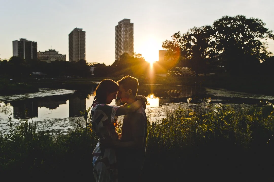 Chicago Engagement Photographers_22.JPG