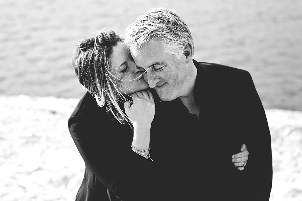 Chicago Engagement Photographers_23.JPG