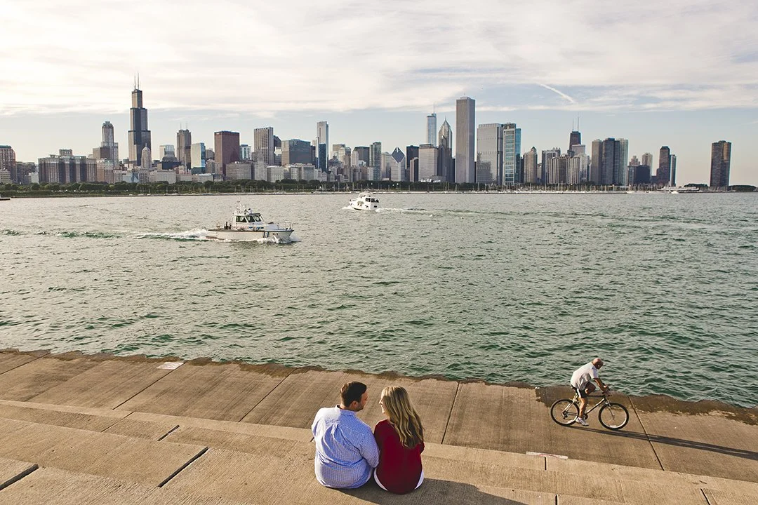 Chicago Engagement Photographers_25.JPG