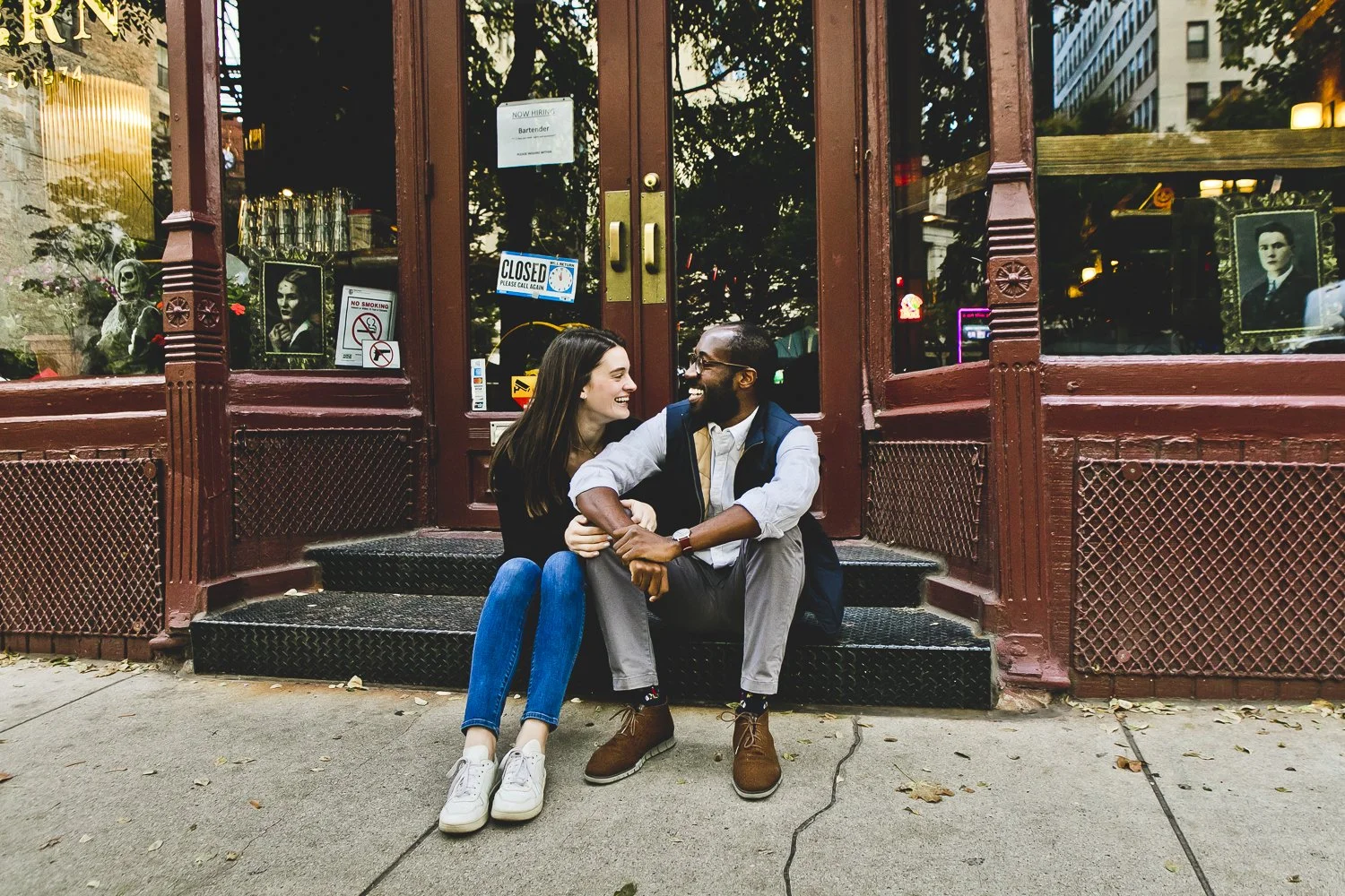 Chicago Engagement Photographers_24.JPG