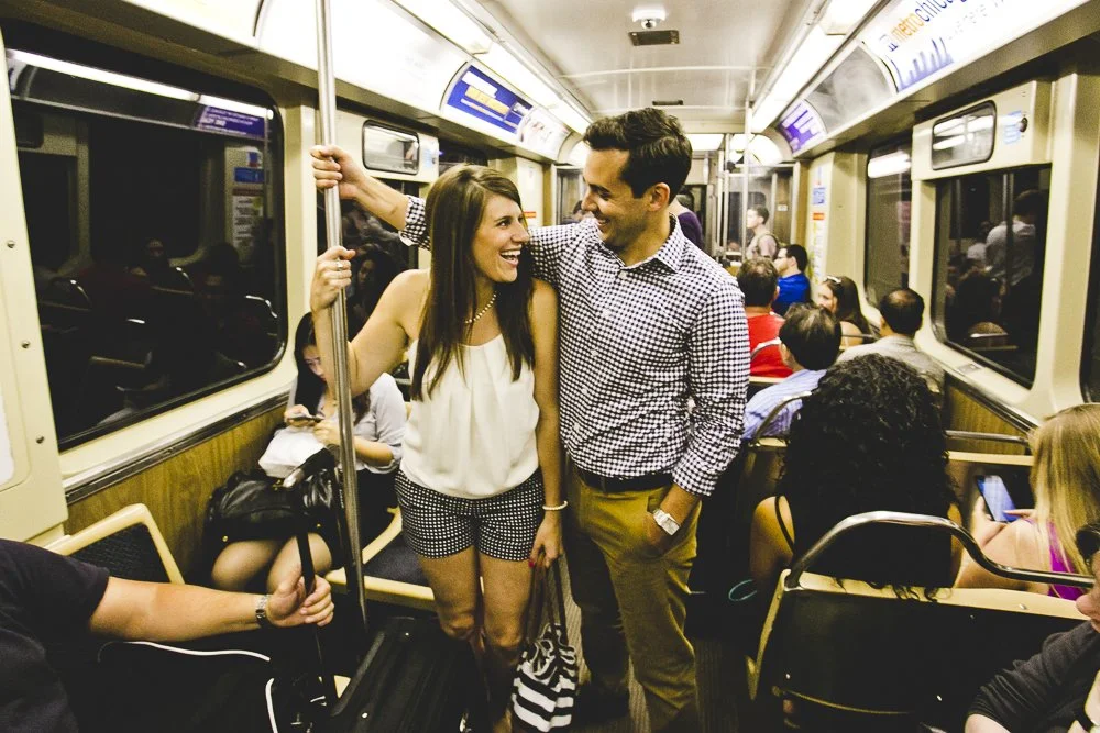 Chicago Engagement Photographers_26.JPG