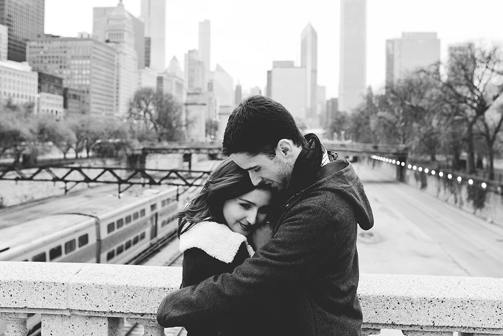 Chicago Engagement Photographers_27.JPG
