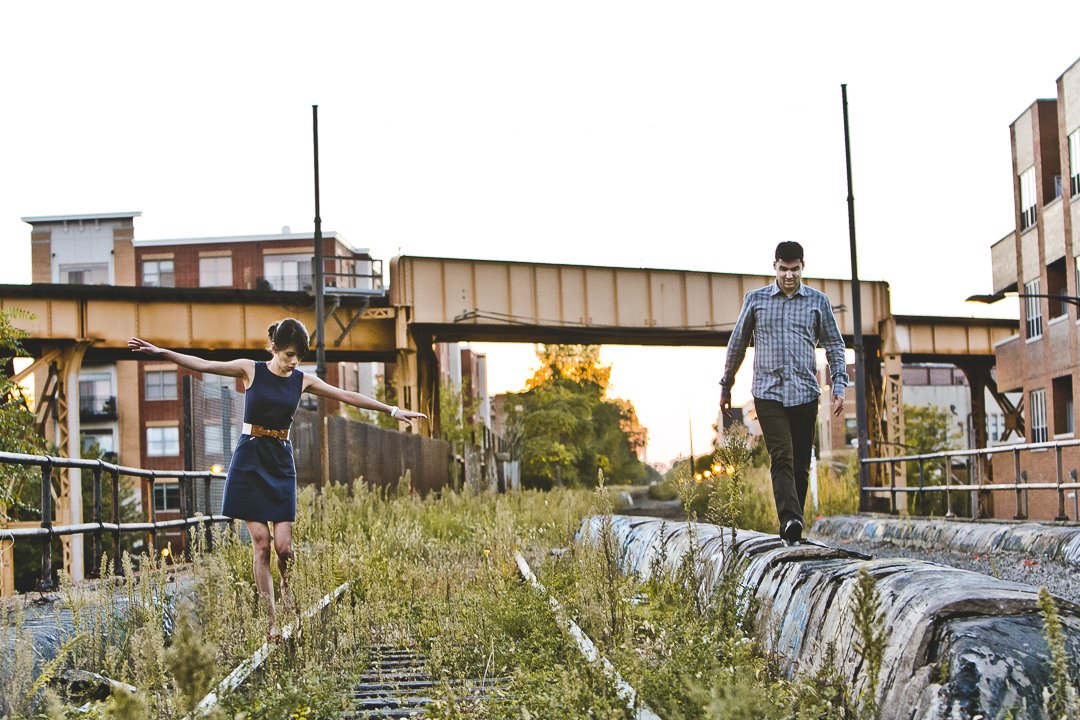 Chicago Engagement Photographers_29.JPG