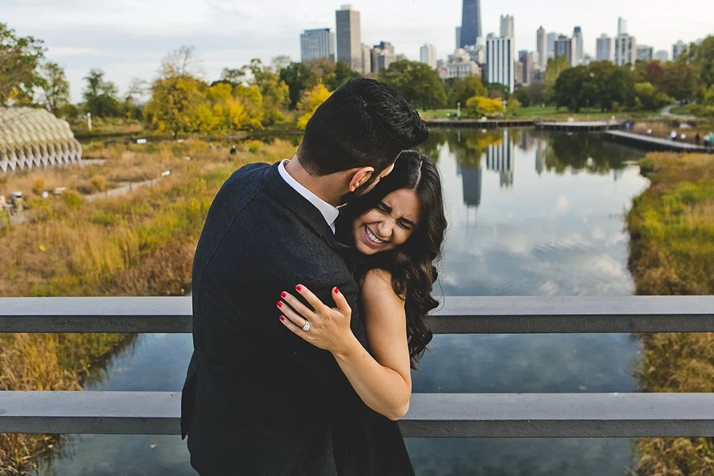 Chicago Engagement Photographers_30.JPG