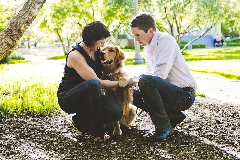Chicago Engagement Photographers_31.JPG
