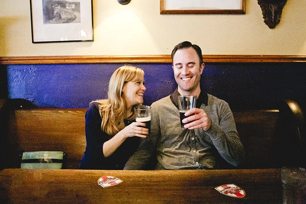 Chicago Engagement Photographers_32.JPG