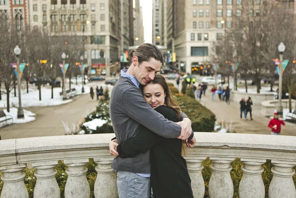 Chicago Engagement Photographers_33.JPG