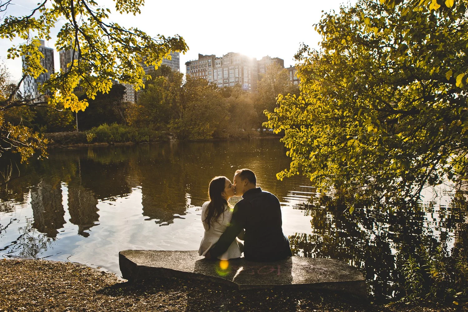 Chicago Engagement Photographers_34.JPG