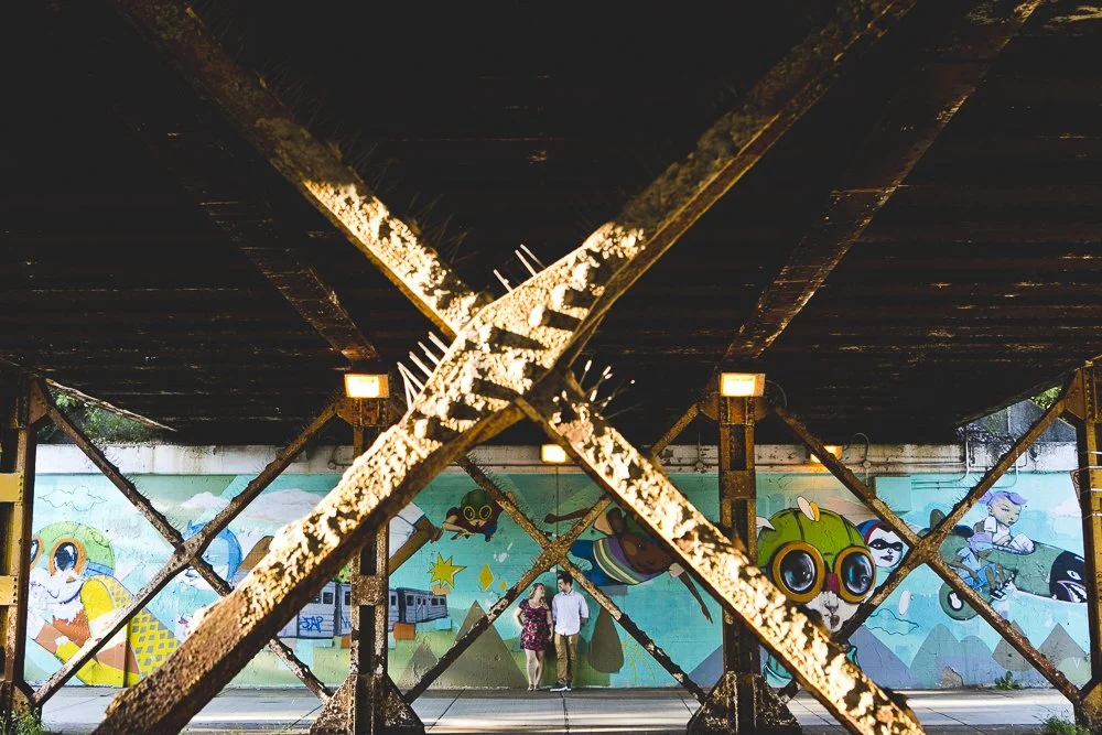 Chicago Engagement Photographers_36.JPG