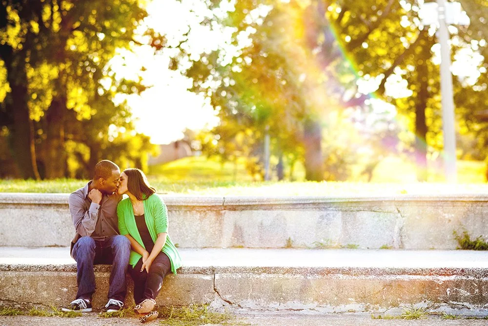 Chicago Engagement Photographers_37.JPG