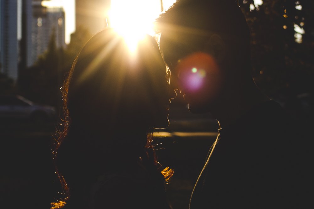 Chicago Engagement Photographers_38.JPG