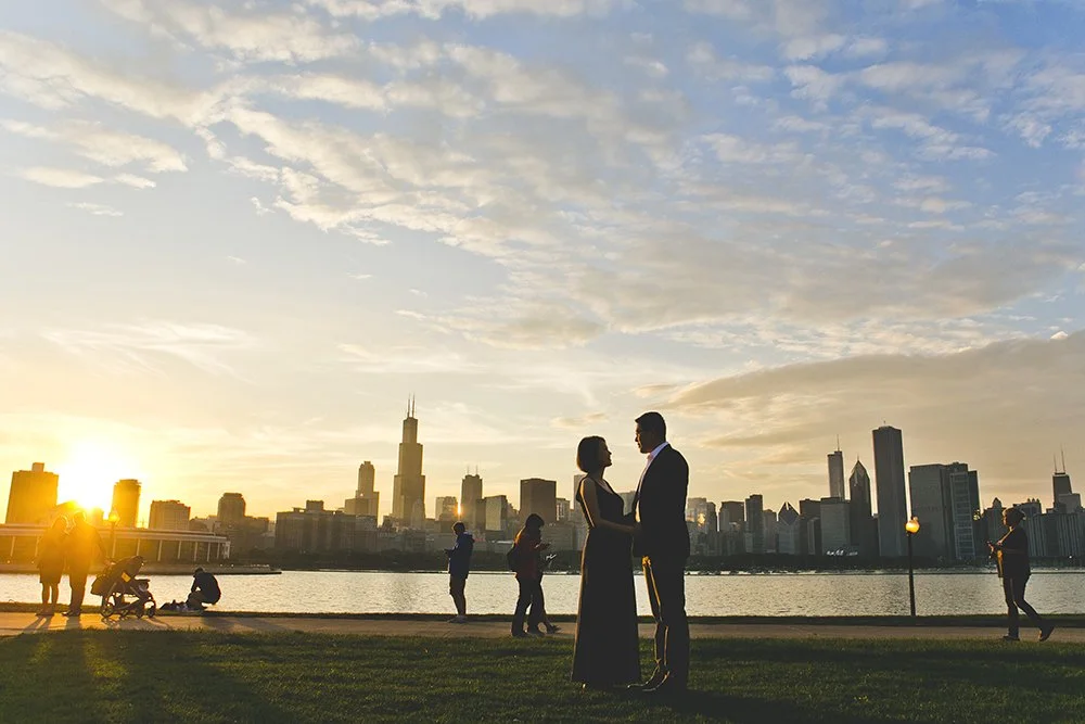Chicago Engagement Photographers_40.JPG