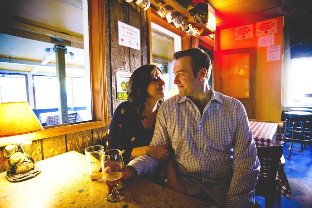 Chicago Engagement Photographers_42.JPG