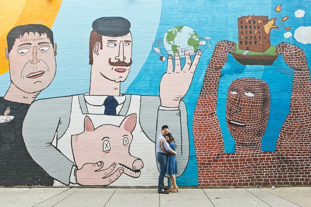 Chicago Engagement Photographers_43.JPG