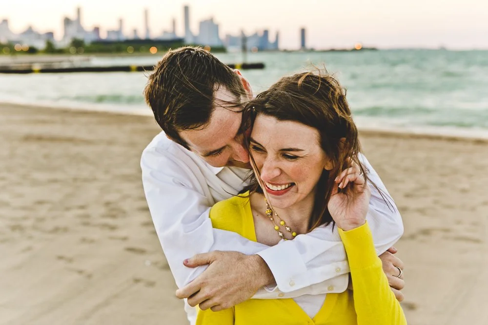Chicago Engagement Photographers_44.JPG